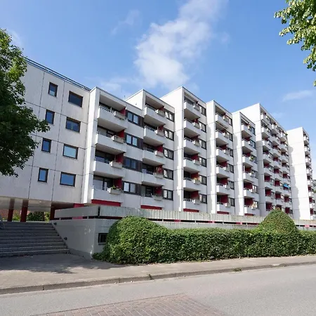 Haus Berolina 610 *