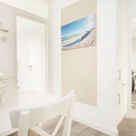 Haus Berolina 610 *